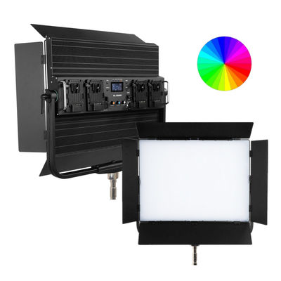 Rgb Led Studio Light Example Lampu Studio LED RGB pabrik, beli kualitas bagus Lampu Studio LED RGB ...